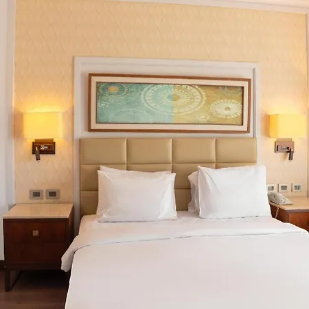 Jaz Sharm Dream Vacation Club Time Share - Reservation Only On Saturdays - Min Stay 7 Days