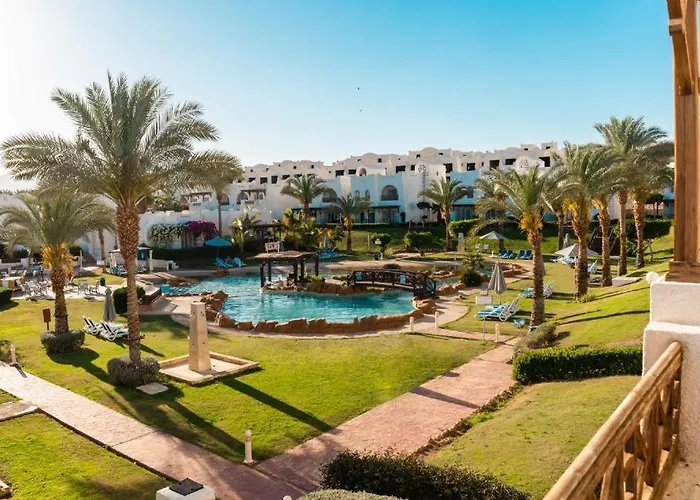 Jaz Dream Vacation Club Time Share - Reservation Only On Saturdays - Min 7 Days Otel