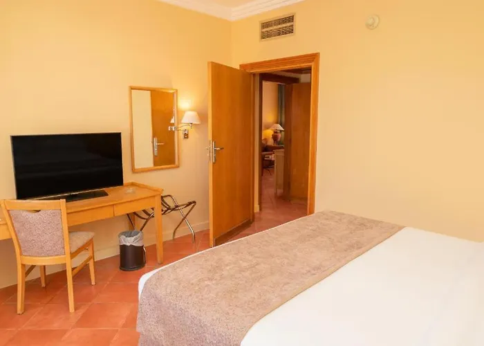 Otel Jaz Dream Vacation Club Time Share - Reservation Only On Saturdays - Min 7 Days Şarm El-Şeyh