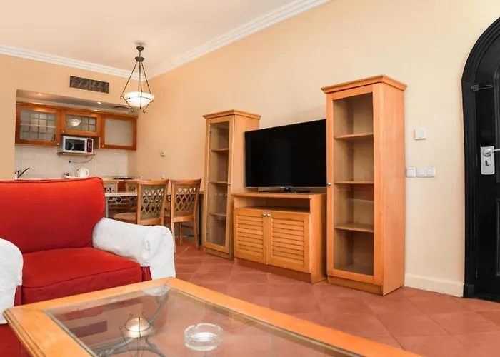 Jaz Dream Vacation Club Time Share - Reservation Only On Saturdays - Min 7 Days 5* Şarm El-Şeyh