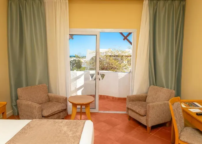 Jaz Dream Vacation Club Time Share - Reservation Only On Saturdays - Min 7 Days 5*