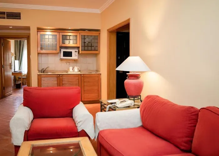 Jaz Dream Vacation Club Time Share - Reservation Only On Saturdays - Min 7 Days 5* Şarm El-Şeyh