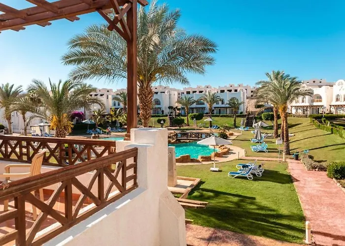 Jaz Dream Vacation Club Time Share - Reservation Only On Saturdays - Min 7 Days
